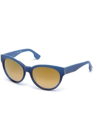 Diesel Gafas de sol - dl0124 para mujer