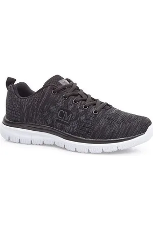 Calzamedi Zapatillas SPORT para mujer