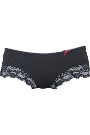 Lascana Shorty / Boxer Shorty Londra para mujer