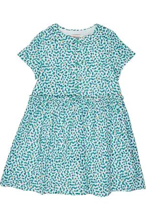 Catimini Vestido ELLA para niña