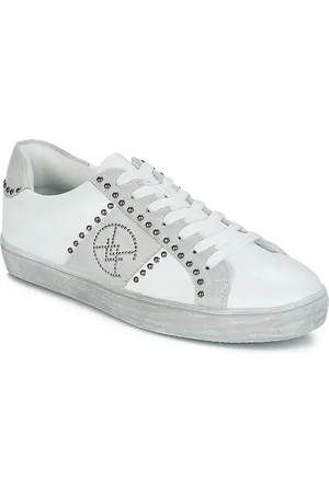Chattawak Zapatillas BRESCIA para mujer