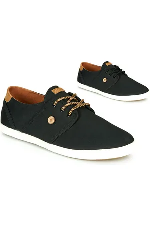 Faguo Zapatillas CYPRESS para mujer