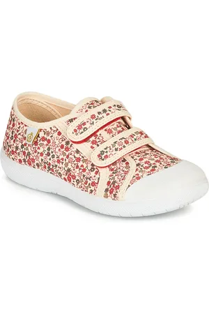 Citrouille et Compagnie Zapatillas GLASSIA para niña