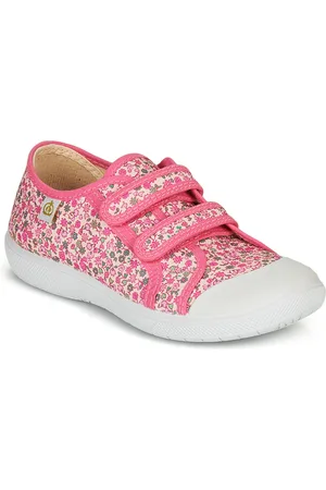 Citrouille et Compagnie Zapatillas GLASSIA para niña