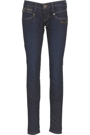 Freeman T Porter Pantalón pitillo ALEXA SLIM SDM para mujer
