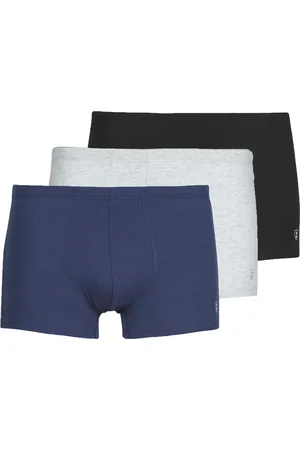 Mariner Boxer PACK COTON BIO X3 para hombre