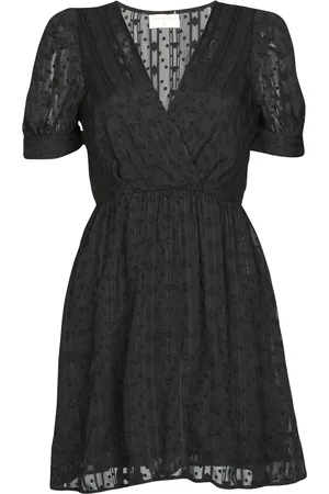 Moony Mood Vestido ACTINE para mujer