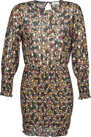 Moony Mood Vestido FANETTE para mujer