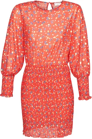 Moony Mood Vestido FANETTE para mujer