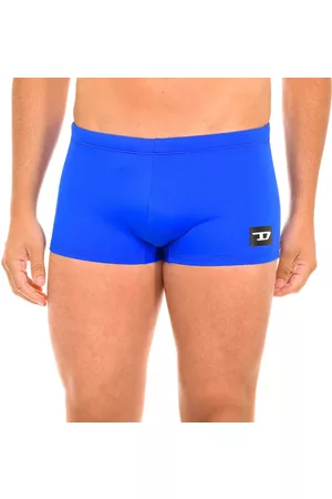 Diesel Bañador 00SMNR-0BAXS-8CR para hombre