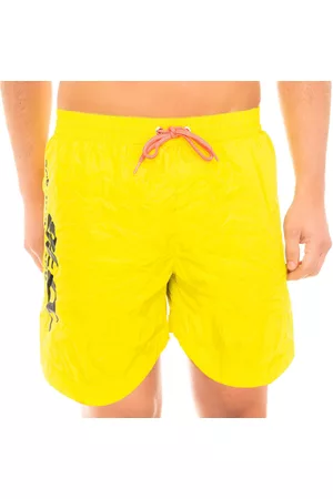 Diesel Bañador 00SV9T-0AAWS-5AT para hombre