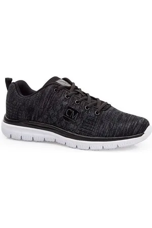 Calzamedi Zapatillas SPORT 2163 para hombre