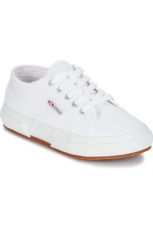 Superga Zapatillas 2750 KIDS para niño