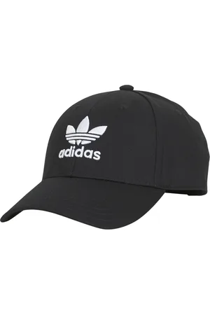 adidas Gorra BASEB CLASS TRE para mujer