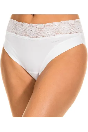 Janira Braguitas 1031786- para mujer
