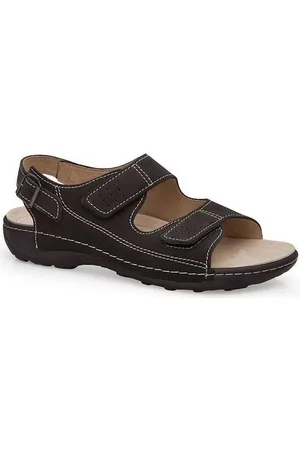 Calzamedi Sandalias S BECHAMP para hombre