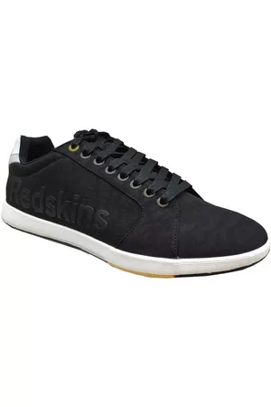 Redskins Zapatillas Viba para hombre