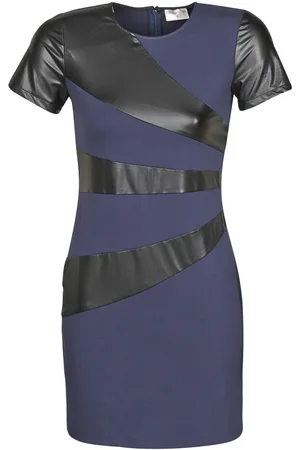 Moony Mood Vestido JOULOU para mujer