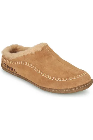 sorel Pantuflas LANNER RIDGE para hombre