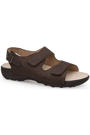 Calzamedi Sandalias S BECHAMP para hombre