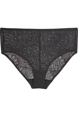 Triumph Culote y bragas FIT SMART para mujer