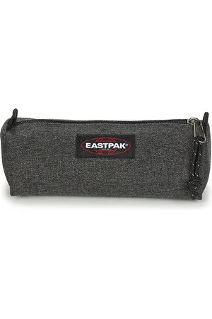 Eastpak Neceser BENCHMARK SINGL para mujer
