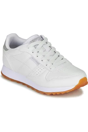 Skechers Zapatillas OG 85 para mujer