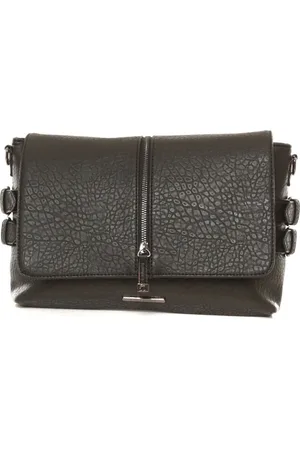 Lollipops Bolso Sac Vice Shoulder noir para mujer