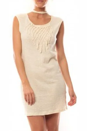 VERO MODA Vestidos Starlight SL Mini Dress 10107349 para mujer