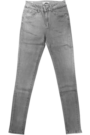By la vitrine Jeans jeans RW868 para mujer