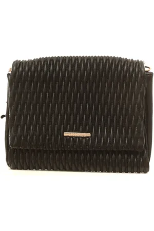 Lollipops Bolso Sac Visible Shoulder 21189 noir para mujer