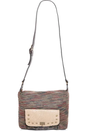 Lollipops Bolso Sac Ytak/W Shoulder para mujer
