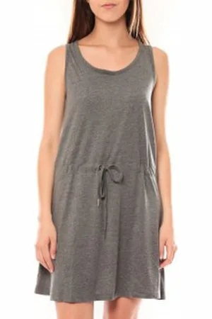 VERO MODA Vestidos Arrow S/L Above Knee Dress It para mujer