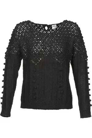 VERO MODA Jersey CARRARA para mujer