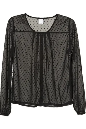 VERO MODA Camisa STORIES para mujer