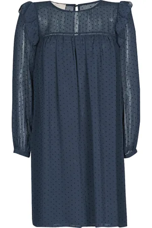 Moony Mood Vestido PREYAT para mujer