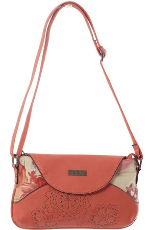 Smash! Bolso Sac Pricila Rose para mujer