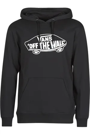 Vans Jersey MN OTW PO II para hombre