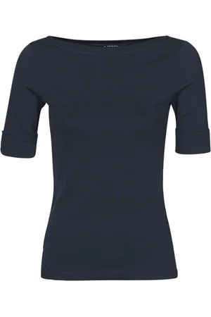 Ralph Lauren Camiseta JUDY para mujer