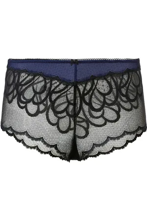 Lascana Shorty / Boxer Shorty Sofia para mujer