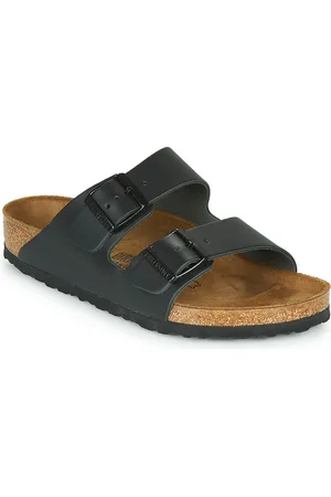 Birkenstock Sandalias ARIZONA LARGE FIT para mujer