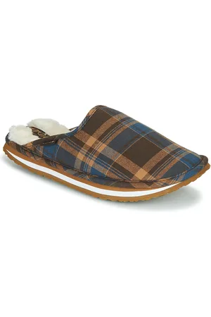Cool shoe Pantuflas HOME para hombre