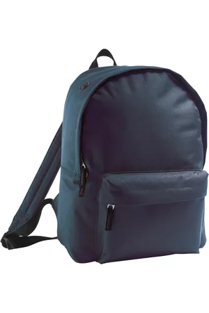 Mini mochila para mujer, mochila pequeña de piel sintética, cierre de  cremallera, bolsa con correa ajustable, Caqui, Mochilas Daypack