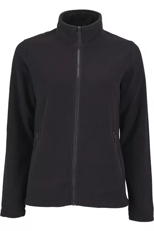 Sols Polar NORMAN POLAR WOMENN -CHAQUETA POLAR LISA DE mujer para mujer