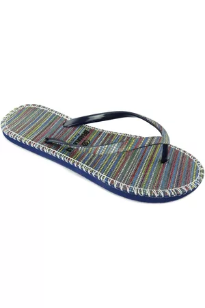 Brasileras Chanclas Hip para mujer