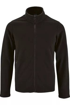 Sols Polar NORMAN POLAR MEN-CHAQUETA POLAR LISA DE HOMBRE para hombre