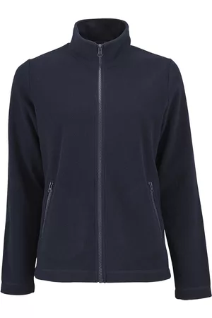 Sols Polar NORMAN POLAR WOMENN -CHAQUETA POLAR LISA DE mujer para mujer