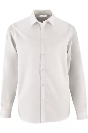 Sols Camisa manga corta BRODY MEN - CAMISA HOMBRE para hombre