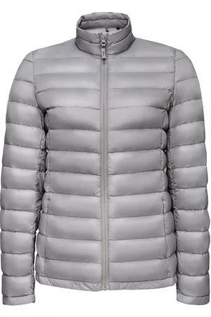 Sols Abrigo de plumas WILSON PADDED WOMENN-CHAQUETA LIGERA PARA MUJER ACOLCHADA para mujer