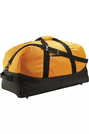 Sols Bolsa de viaje STADIUM 72 SPORT BOLSA DE VIAJE/DEPORTE grande para mujer
